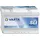 Varta Blue Dynamic E43 72Ah 12V