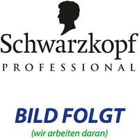 Schwarzkopf BC ph 4.5 Color Freeze Mask 200 ml