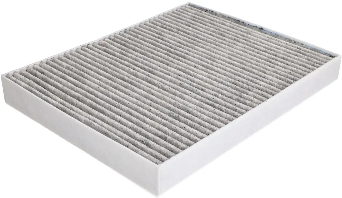 Filtro, aire habitáculo FILTRO+pro BOSCH 0 986 628 617