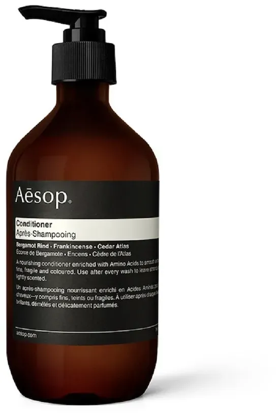 Aesop Conditioner 500 ml