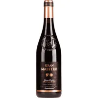 Cielo e Terra Maestro Appassimento Rosso 2023