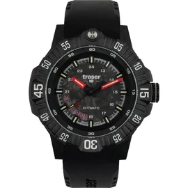 TRASER Tactical P99 A Carbon 46 mm 110961