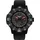 TRASER Tactical P99 A Carbon 46 mm 110961