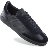 adidas Handball Spezial Herren Schwarz 44