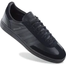 adidas Handball Spezial Herren Schwarz 44