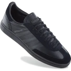 adidas Handball Spezial Herren Schwarz 44
