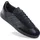 adidas Handball Spezial Herren Schwarz 44