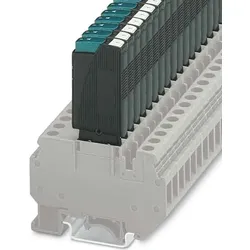 Phoenix Contact Sicherungsautomat TCP  1A