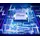 Ankermann Business Office Work Komplett Set Intel Core i5 14400F 27" SSD 16 GB RAM 1 TB SSD GeForce GT 740 Windows 11 Pro