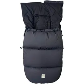 Kaiser Little Dowwny