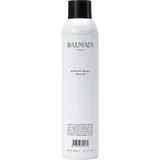 Balmain Hair Couture Styling Line Session Spray Medium