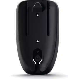 Philips SpeedPro Max XC7043/01