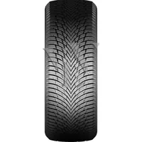 Momo Tires North Pole W-20 245/45 R19 102V XL