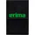 Erima Captain Armband with velcro - schwarz - 2