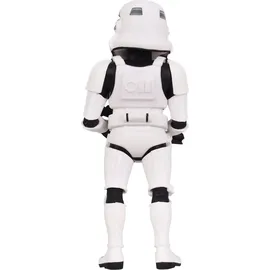 MINIX Stormtrooper Sammelfigur 12 cm