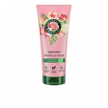 Herbal Essences ROSAS SUAVIDAD 250 ml