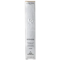 Lancome Hypnose Mascara #01 Noir Hypnotic 6,2 ml