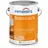 Remmers Bootslack Weiß 2,5 l