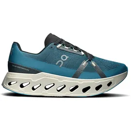On Cloudeclipse Herren Blau 45