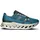 On Cloudeclipse Herren Blau 45