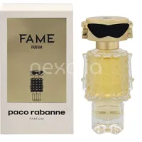 Paco Rabanne Fame Parfum