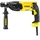DeWalt D25133K