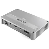 Hertz Verstärker Venezia V5 One Size Grau