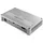 Hertz Verstärker Venezia V5 One Size Grau