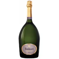 Ruinart Champagner Brut - Magnum