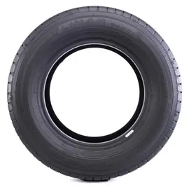 Falken Linam VAN01 225/70 R15C 112/110S