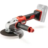 Einhell TE-AG 18/150 Li BL - Solo ohne Akku