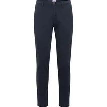 JACK & JONES Marco Bowie Sa Navy Blazer Slim Hosen Navy Blazer 30 32