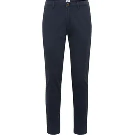 JACK & JONES Marco Bowie Sa Navy Blazer Slim Hosen Navy Blazer 30 32