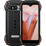 Blackview N6000SE