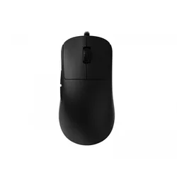 Endgame Gear OP1 Kabelgebundene Gaming-Maus - Schwarz