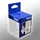 Brother PT Reinigungsrolle CK-1000 weiss 2m x 50mm 1 Rolle