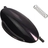 SEB Moulinex TS-01035900 Verschluss, Riegel für Sandwichmaker (Beschreibung)