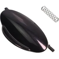 SEB Moulinex TS-01035900 Verschluss, Riegel für Sandwichmaker (Beschreibung)
