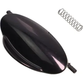 SEB Moulinex TS-01035900 Verschluss, Riegel für Sandwichmaker (Beschreibung)