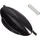 SEB Moulinex TS-01035900 Verschluss, Riegel für Sandwichmaker (Beschreibung)