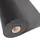 Aquagart 104m2 Gartenvlies Unkrautvlies 100g 1,6m