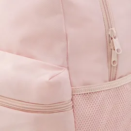 Puma Phase Backpack Rosa