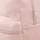 Puma Phase Backpack Rosa