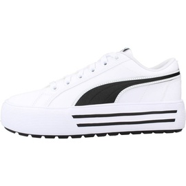 Puma Kaia 2.0 Women (392320)