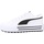 Puma Kaia 2.0 Women (392320)