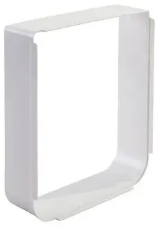 SureFlap TUN101 Teil/Zubehör für Hunde-/Katzentür Weiß