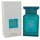 Tom Ford Neroli Portofino Acqua Eau de Toilette 100 ml