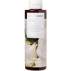 White Blossom Revitalisierendes Duschgel 250 ml