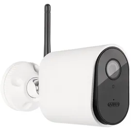 ABUS PPIC54520 Weiß