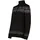 CMP Strickpullover Schwarz 38
